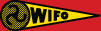 WIFO