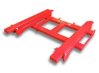 3PT-pallet-fork-folding-tines5-small.jpg