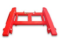 3PT-pallet-fork-folding-tines6-small.jpg
