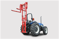 3PH-Forklift---Up.png