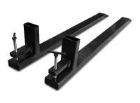 Bolt-on-pallet-forks3.jpg