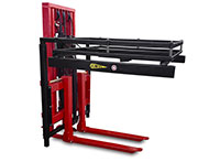 Forklift-with-stack-holder-02.jpg