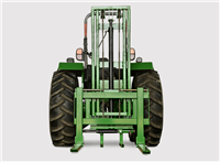 SideForkLift_1.png