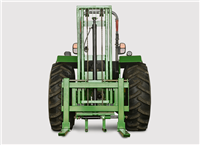 SideForkLift_2.png