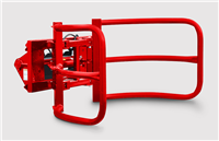 Round-Bale-Grabber.png