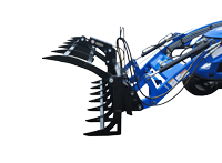 wifo grapple side view