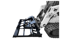 wifo landplane side view