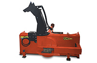 Pull snow blower3 small