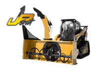 skidsteer_1.png