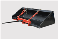 Bucket-mounted-single-bale-spear---On-Bucket.png